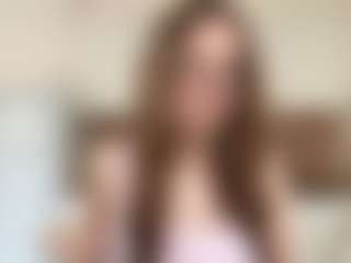 Live cam show with LucileGuidi - Blonde Hair Big Tits on Chatstar