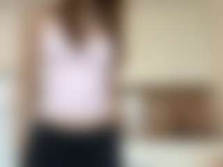 LucileGuidi's Live Sex Cam Show