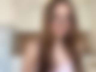 LucileGuidi's Live Sex Cam Show