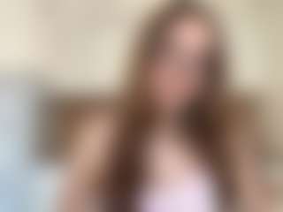 LucileGuidi's Live Sex Cam Show