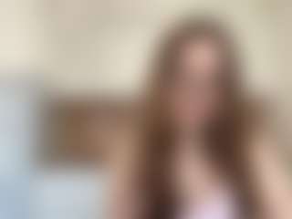LucileGuidi's Live Sex Cam Show