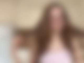 LucileGuidi's Live Sex Cam Show