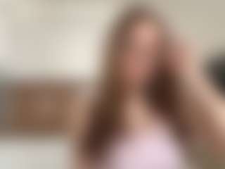LucileGuidi's Live Sex Cam Show