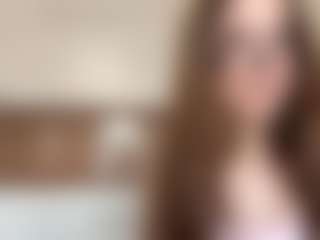 LucileGuidi's Live Sex Cam Show