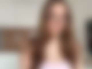 LucileGuidi's Live Sex Cam Show