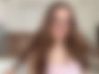 LucileGuidi's Live Sex Cam Show