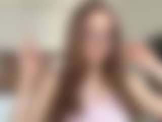 LucileGuidi's Live Sex Cam Show