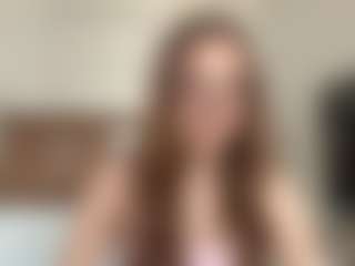 LucileGuidi's Live Sex Cam Show