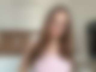 LucileGuidi's Live Sex Cam Show