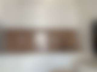 Live cam show with LucileGuidi - Anal Teen (18+) on Taboo Cams XXX