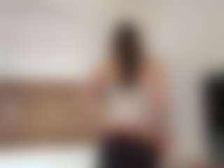 LucileGuidi's Live Sex Cam Show