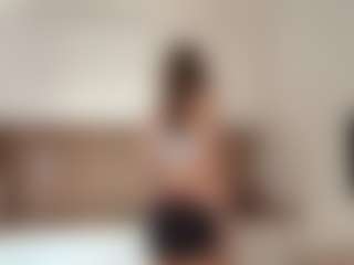 Live cam show with LucileGuidi - Erotic Dance on StripNow