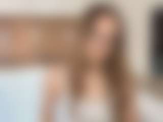 LucileGuidi's Live Sex Cam Show