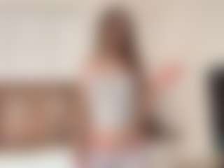 LucileGuidi's Live Sex Cam Show