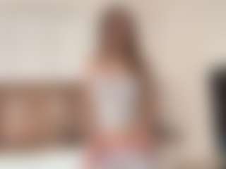 LucileGuidi's Live Sex Cam Show