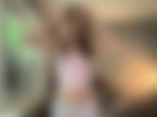 Live cam show with LucileGuidi - Tease Big Tits on slutload