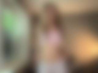 LucileGuidi's Live Sex Cam Show