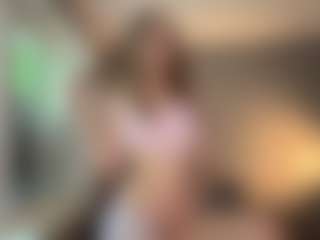 LucileGuidi's Live Sex Cam Show