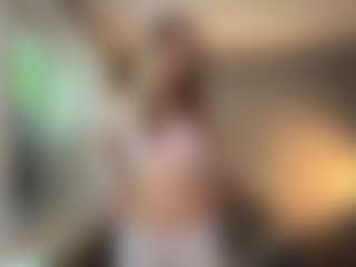 LucileGuidi's Live Sex Cam Show