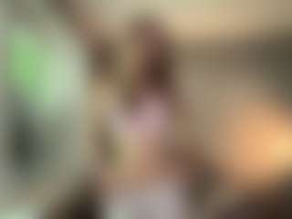 LucileGuidi's Live Sex Cam Show
