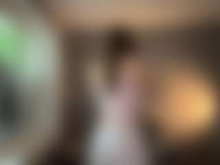 Live cam show with LucileGuidi - Public on Soda Cam