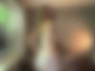 LucileGuidi's Live Sex Cam Show