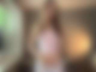 Live cam show with LucileGuidi - Drinking on CSO-WL
