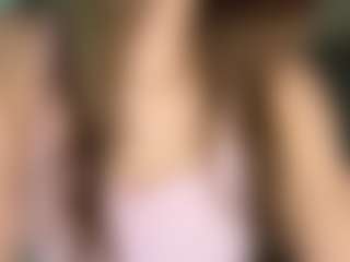 LucileGuidi's Live Sex Cam Show