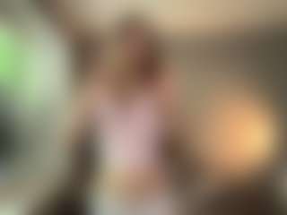LucileGuidi's Live Sex Cam Show