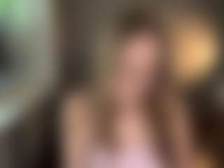 LucileGuidi's Live Sex Cam Show