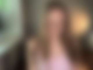 LucileGuidi's Live Sex Cam Show