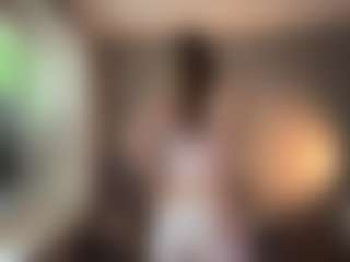 LucileGuidi's Live Sex Cam Show