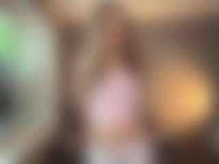 LucileGuidi's Live Sex Cam Show