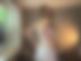 LucileGuidi's Live Sex Cam Show