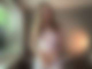 LucileGuidi's Live Sex Cam Show