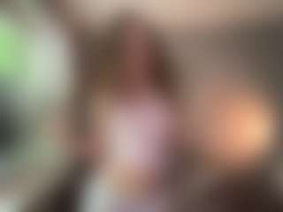 LucileGuidi's Live Sex Cam Show