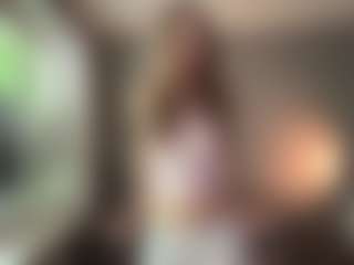 LucileGuidi's Live Sex Cam Show