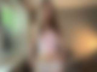LucileGuidi's Live Sex Cam Show