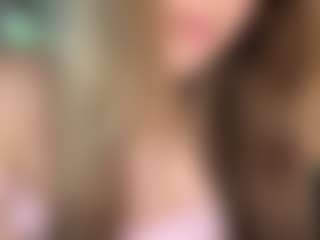 LucileGuidi's Live Sex Cam Show