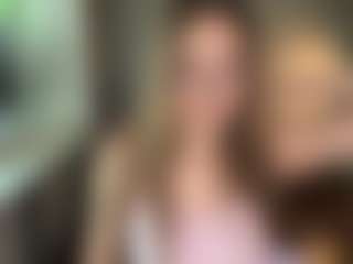 Live cam show with LucileGuidi - Drinking on Streamer API