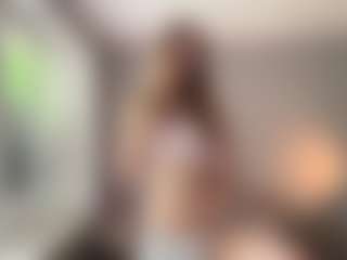 LucileGuidi's Live Sex Cam Show