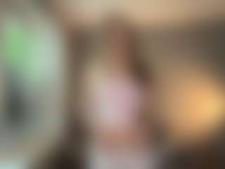 Live cam show with LucileGuidi - Drinking on Camsoda