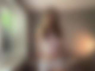 LucileGuidi's Live Sex Cam Show