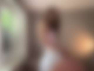 LucileGuidi's Live Sex Cam Show