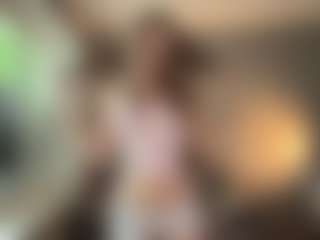 LucileGuidi's Live Sex Cam Show