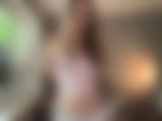 LucileGuidi's Live Sex Cam Show