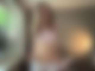 LucileGuidi's Live Sex Cam Show