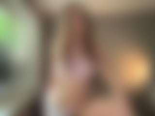LucileGuidi's Live Sex Cam Show