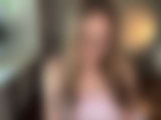 LucileGuidi's Live Sex Cam Show