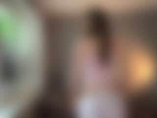 LucileGuidi's Live Sex Cam Show